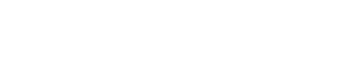 江蘇明源紡織有限公司
